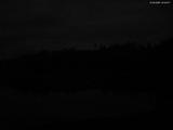 04 : 32