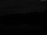04 : 36