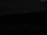 04 : 40