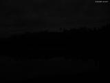 04 : 44