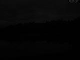 04 : 48