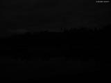 04 : 52