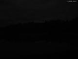 04 : 56