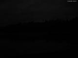 05 : 00