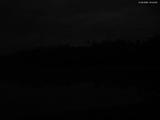 05 : 04