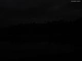 05 : 08