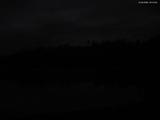 05 : 12