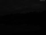 05 : 16