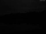 05 : 20
