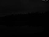 05 : 24