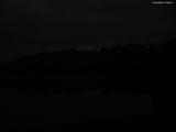 05 : 28