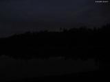 05 : 40
