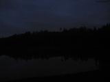 05 : 44