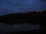 05 : 48