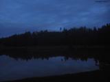 05 : 52