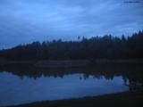 05 : 56