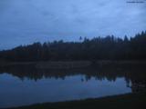 06 : 16