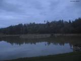 06 : 24