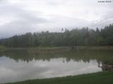 08 : 20