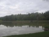 08 : 40