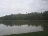 09 : 12