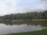 16 : 48