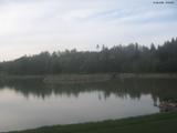 18 : 04