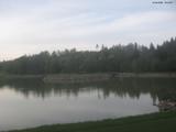 18 : 16