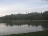 18 : 20