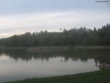 18 : 32