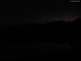 20 : 44