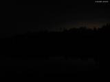 20 : 52