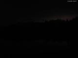 20 : 56