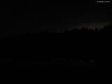 21 : 00