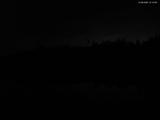 21 : 12