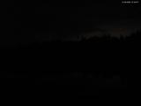 21 : 20