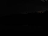 21 : 28