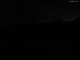 21 : 32