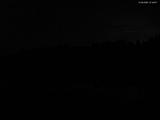 21 : 48