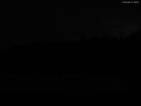 21 : 56