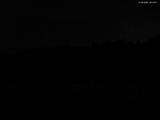 22 : 12