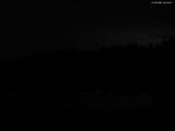 22 : 44