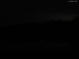 22 : 48