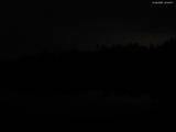 22 : 52