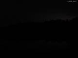 22 : 56