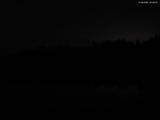 23 : 08