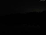 23 : 16