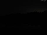23 : 20