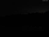 23 : 24