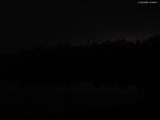 23 : 36